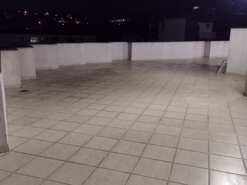 Apartamento à venda Serraria com 58m² e 1 quarto por R$ 250.000 - 554538501-0e45ede2-0c8b-4479-aecc-e1119ddcdcd2.jpg
