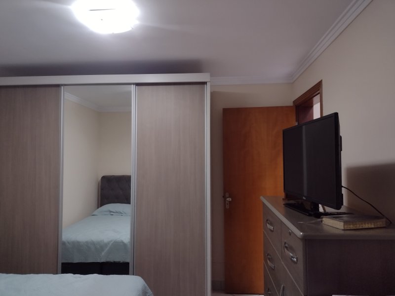 Apartamento à venda Serraria com 58m² e 1 quarto por R$ 250.000 - 564658008-img-20220111-185021389.jpg