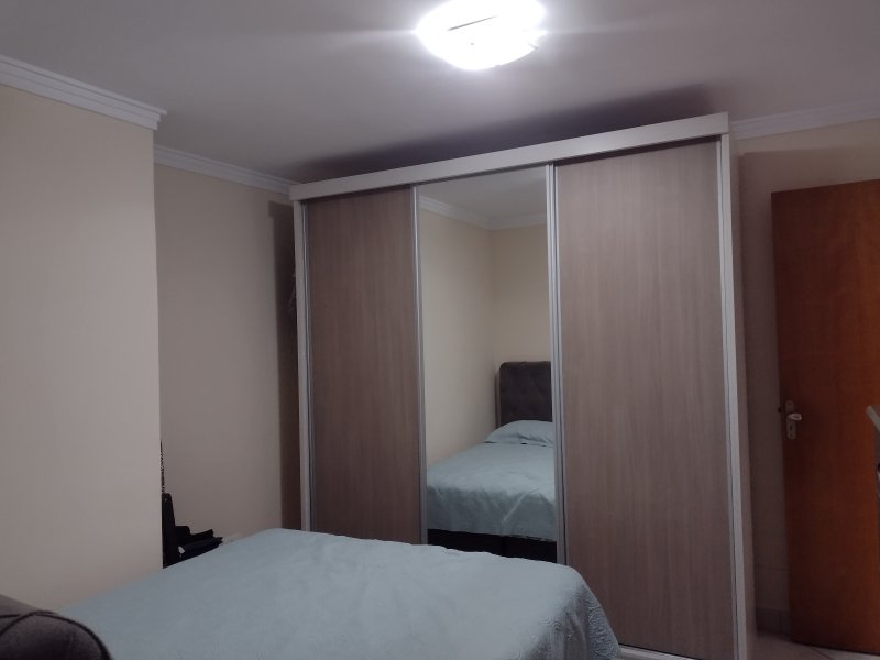 Apartamento à venda Serraria com 58m² e 1 quarto por R$ 250.000 - 636785185-img-20220111-185017421.jpg