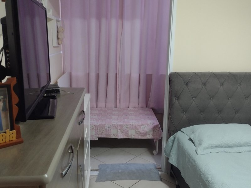 Apartamento à venda Serraria com 58m² e 1 quarto por R$ 250.000 - 703780403-img-20220111-184947872.jpg
