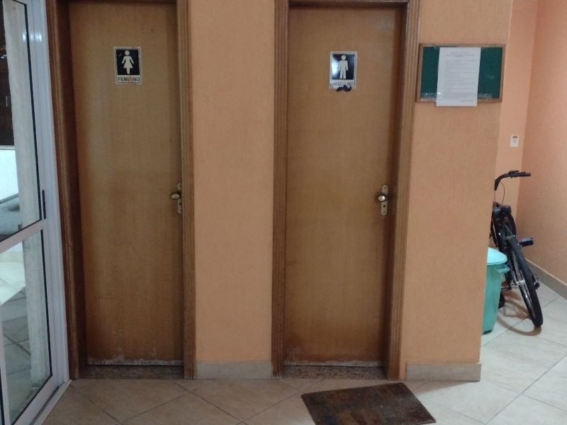 Apartamento à venda Serraria com 58m² e 1 quarto por R$ 250.000 - 729190591-f229f542-70fe-4ee7-9258-ef081d927069.jpg