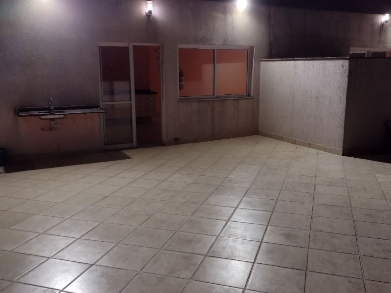 Apartamento à venda Serraria com 58m² e 1 quarto por R$ 250.000 - 740878871-cdc72def-1220-49b8-99fc-bb2c6def5f00.jpg