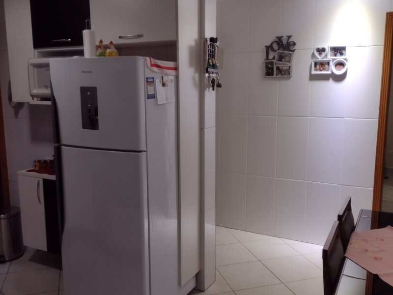 Apartamento à venda Serraria com 58m² e 1 quarto por R$ 250.000 - 782719651-img-20220111-185139791.jpg