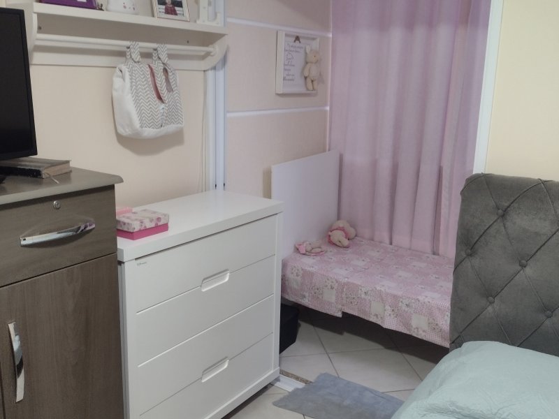 Apartamento à venda Serraria com 58m² e 1 quarto por R$ 250.000 - 981903855-img-20220111-184954139.jpg