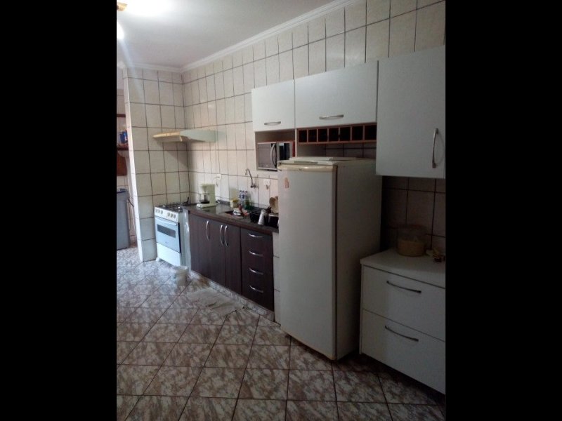 Casa à venda Lot. Jardim Karina II com 146m² e 3 quartos por R$ 280.000 - 1301582962-9.jpg