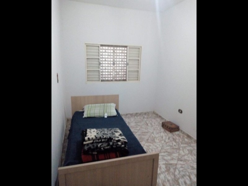 Casa à venda Lot. Jardim Karina II com 146m² e 3 quartos por R$ 280.000 - 317269183-8.jpg