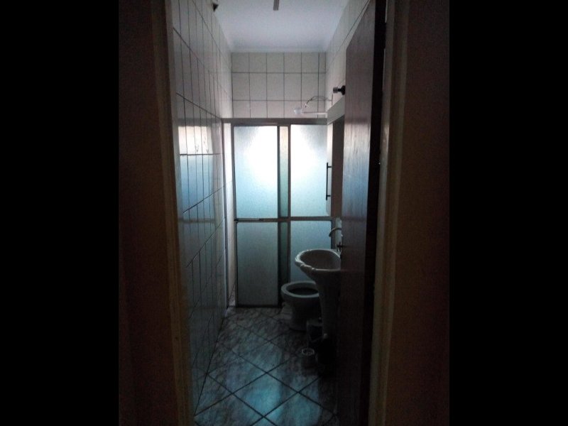 Casa à venda Lot. Jardim Karina II com 146m² e 3 quartos por R$ 280.000 - 517204885-7.jpg