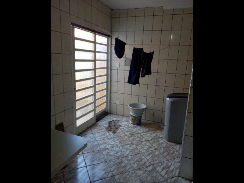 Casa à venda Lot. Jardim Karina II com 146m² e 3 quartos por R$ 280.000 - 669956847-10.jpg