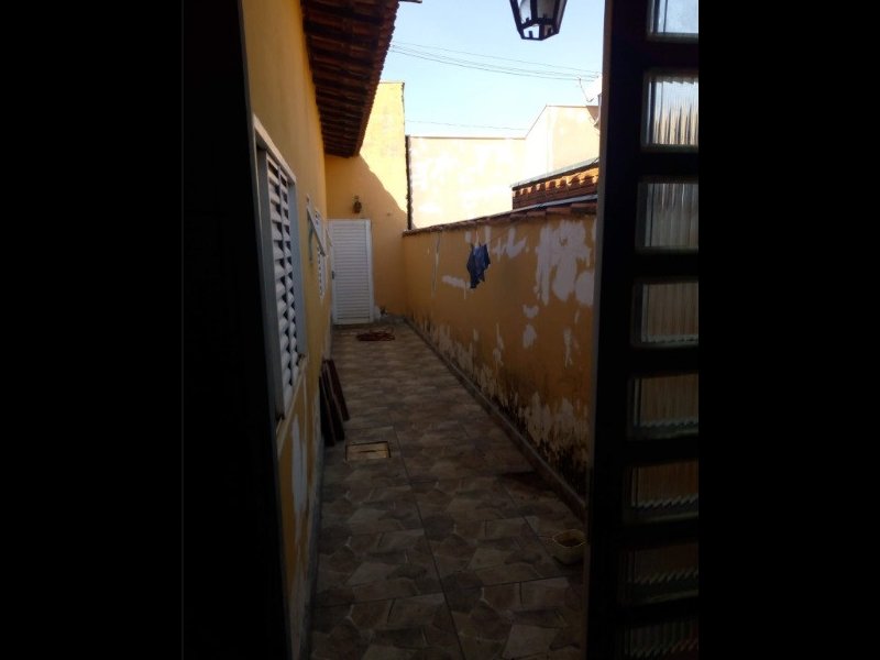 Casa à venda Lot. Jardim Karina II com 146m² e 3 quartos por R$ 280.000 - 693223545-11.jpg