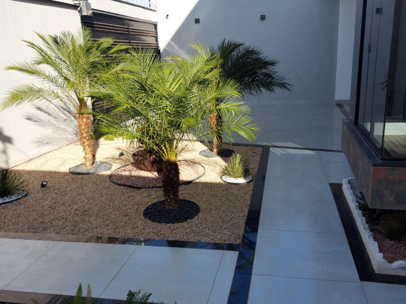 Casa à venda Cristina expansao com 192m² e 3 quartos por R$ 780.000 - 1112992088-img-20220607-wa0046.jpg