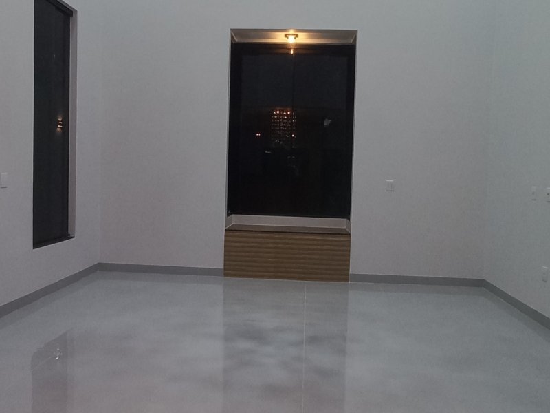 Casa à venda Cristina expansao com 192m² e 3 quartos por R$ 780.000 - 1257770066-20220526-184452.jpg