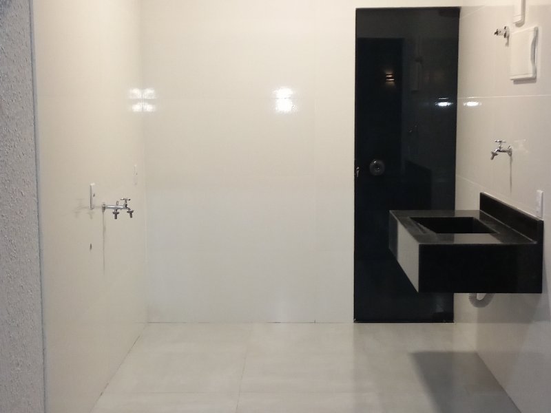 Casa à venda Cristina expansao com 192m² e 3 quartos por R$ 780.000 - 1267972202-20220526-185035.jpg