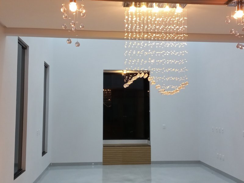 Casa à venda Cristina expansao com 192m² e 3 quartos por R$ 780.000 - 1287741643-20220525-183712.jpg