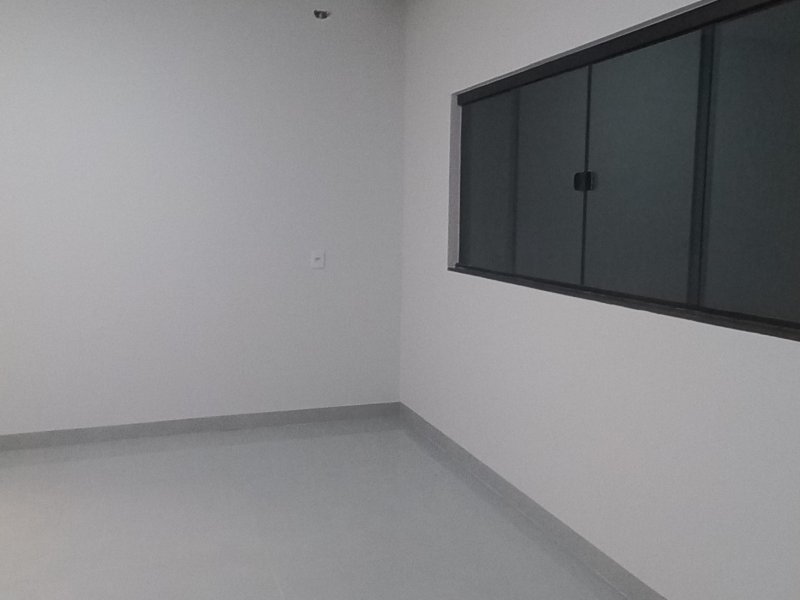 Casa à venda Cristina expansao com 192m² e 3 quartos por R$ 780.000 - 1362552278-20220526-184205.jpg