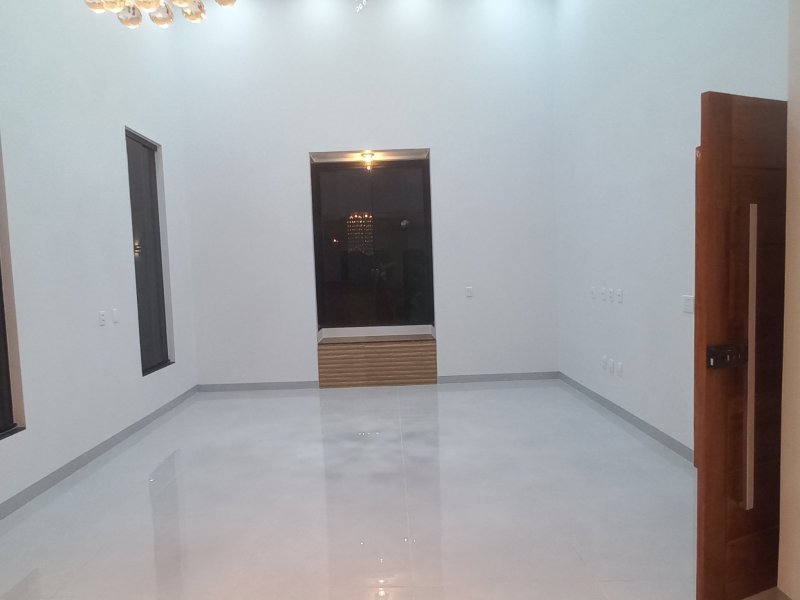 Casa à venda Cristina expansao com 192m² e 3 quartos por R$ 780.000 - 1394781141-20220526-184503.jpg