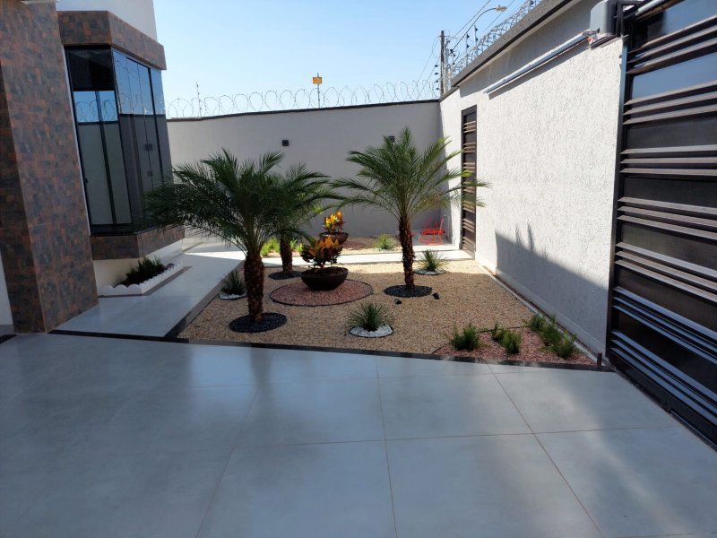 Casa à venda Cristina expansao com 192m² e 3 quartos por R$ 780.000 - 1460275550-img-20220606-wa0164.jpg
