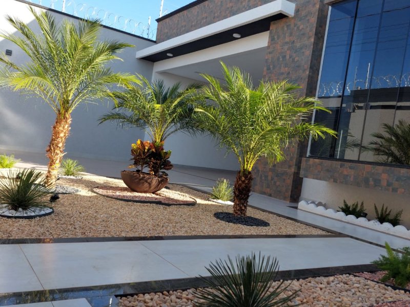 Casa à venda Cristina expansao com 192m² e 3 quartos por R$ 780.000 - 1496744419-img-20220607-wa0048.jpg