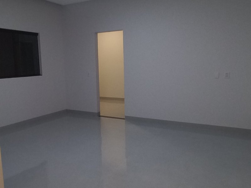 Casa à venda Cristina expansao com 192m² e 3 quartos por R$ 780.000 - 150630725-20220526-184226.jpg