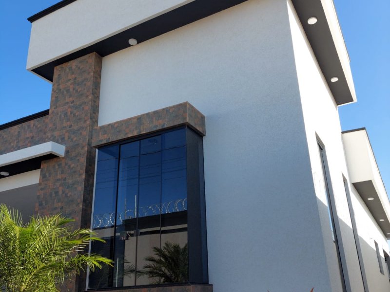 Casa à venda Cristina expansao com 192m² e 3 quartos por R$ 780.000 - 1522661617-img-20220607-wa0047.jpg