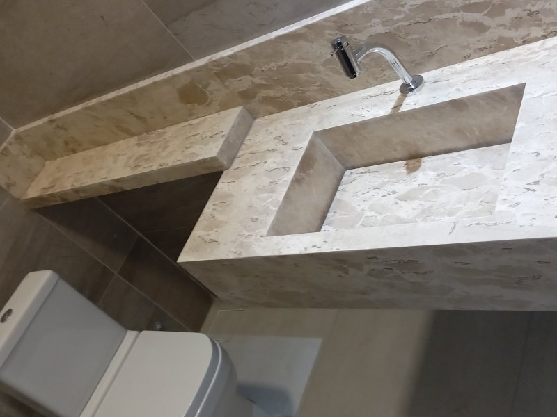 Casa à venda Cristina expansao com 192m² e 3 quartos por R$ 780.000 - 1527623811-20220526-185119.jpg