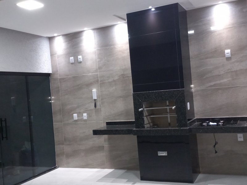 Casa à venda Cristina expansao com 192m² e 3 quartos por R$ 780.000 - 1527663560-20220526-183349.jpg