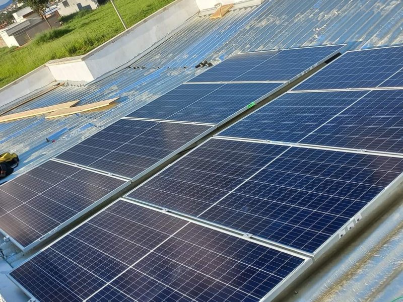 Casa à venda Cristina expansao com 192m² e 3 quartos por R$ 780.000 - 1535001476-fb-img-1652370036825.jpg