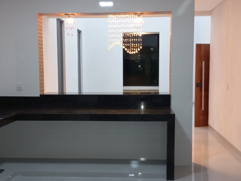 Casa à venda Cristina expansao com 192m² e 3 quartos por R$ 780.000 - 1593782374-20220526-183849.jpg