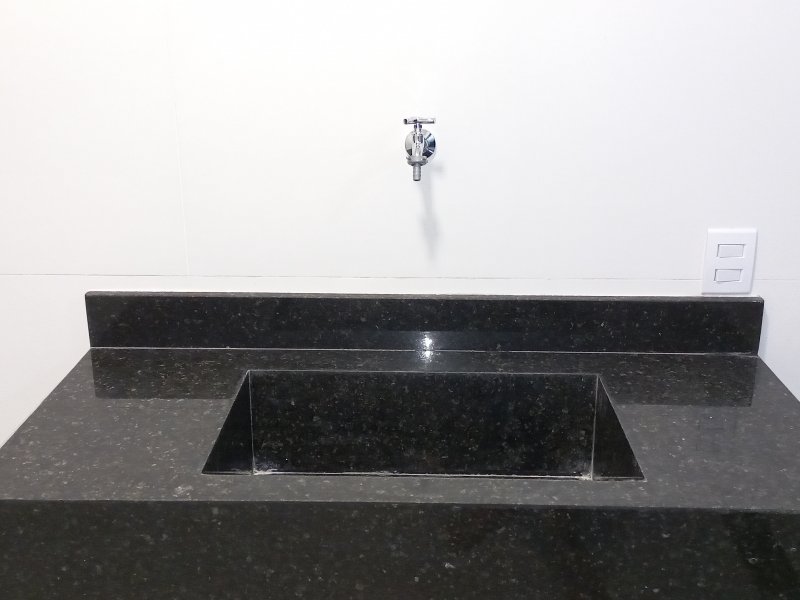 Casa à venda Cristina expansao com 192m² e 3 quartos por R$ 780.000 - 1606974607-20220526-185052.jpg