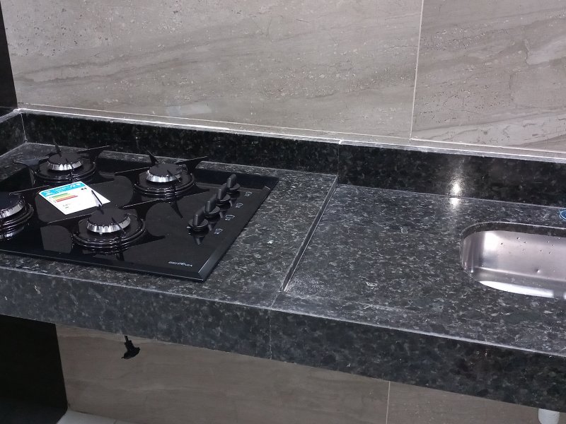 Casa à venda Cristina expansao com 192m² e 3 quartos por R$ 780.000 - 172761688-20220526-185518.jpg