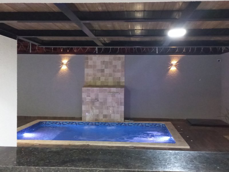 Casa à venda Cristina expansao com 192m² e 3 quartos por R$ 780.000 - 1746183714-20220526-183538.jpg