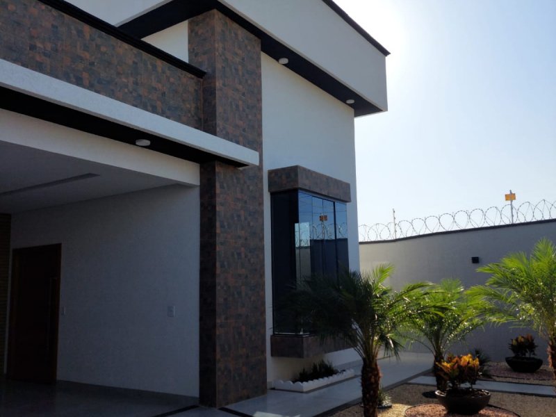 Casa à venda Cristina expansao com 192m² e 3 quartos por R$ 780.000 - 1945929187-img-20220607-wa0064.jpg