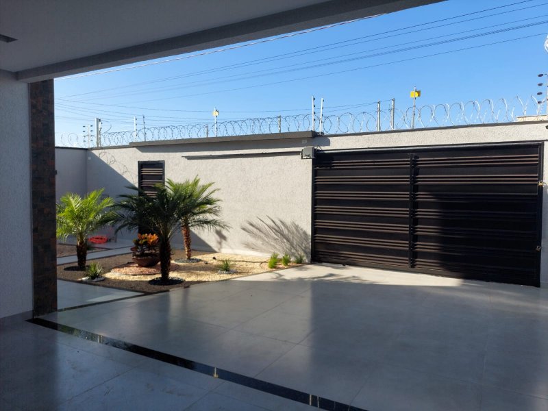 Casa à venda Cristina expansao com 192m² e 3 quartos por R$ 780.000 - 1967225129-img-20220607-wa0061.jpg