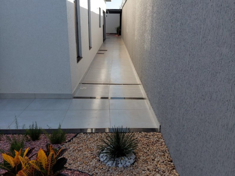 Casa à venda Cristina expansao com 192m² e 3 quartos por R$ 780.000 - 2000214766-img-20220607-wa0066.jpg