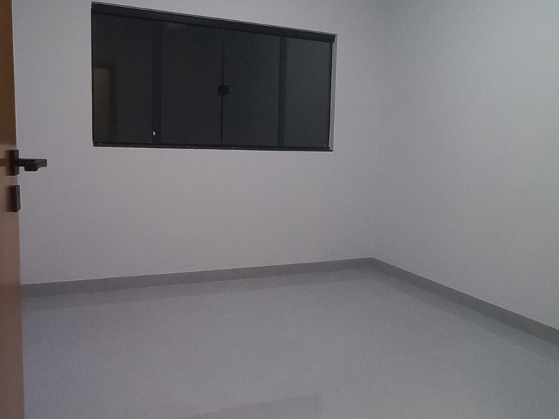 Casa à venda Cristina expansao com 192m² e 3 quartos por R$ 780.000 - 2109551690-20220526-184313.jpg