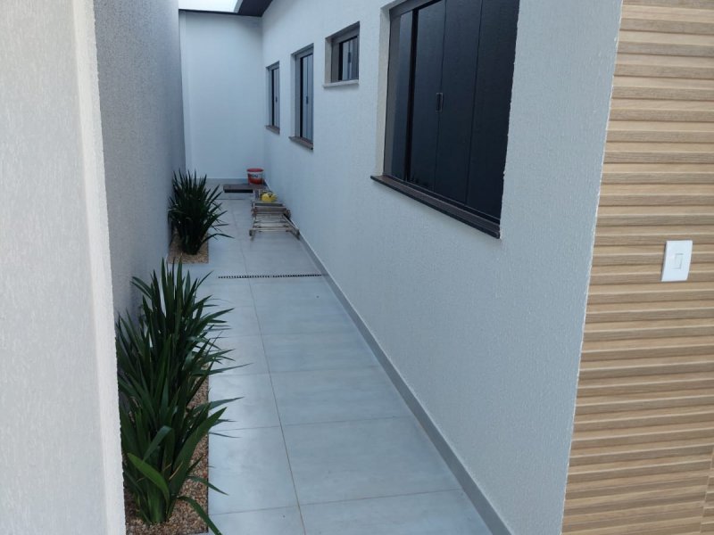 Casa à venda Cristina expansao com 192m² e 3 quartos por R$ 780.000 - 309549480-img-20220607-wa0059.jpg