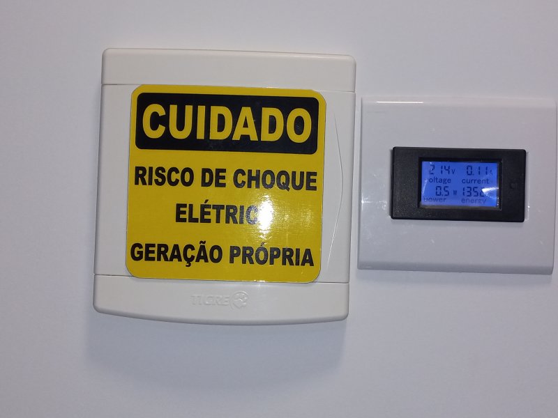 Casa à venda Cristina expansao com 192m² e 3 quartos por R$ 780.000 - 330530602-20220526-184253.jpg