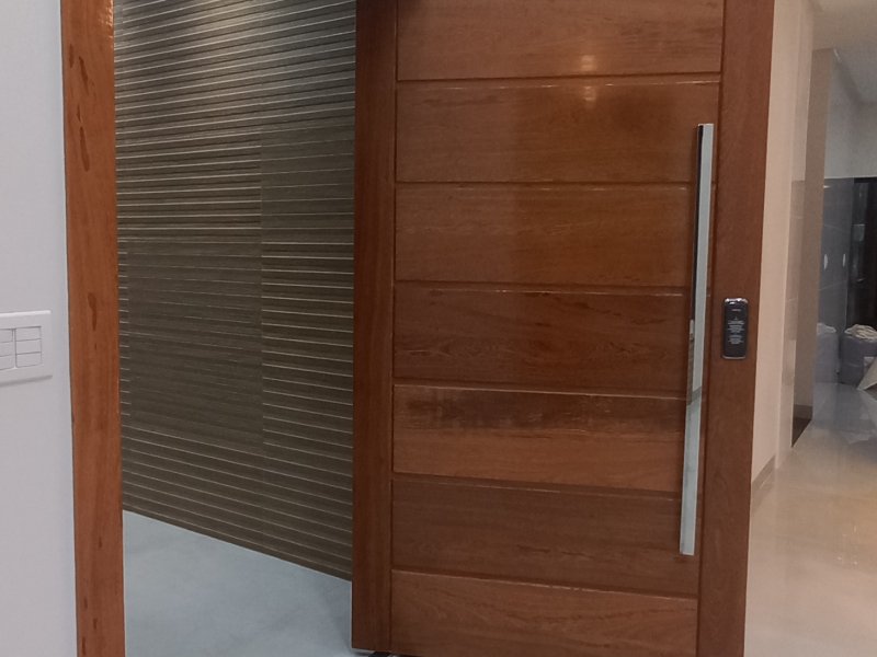 Casa à venda Cristina expansao com 192m² e 3 quartos por R$ 780.000 - 413080635-20220526-184441.jpg