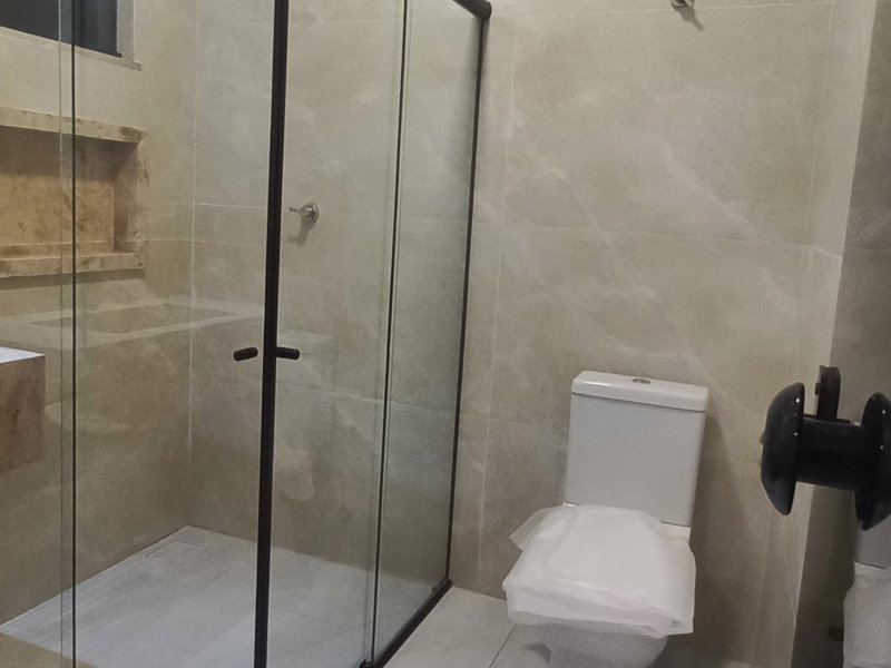 Casa à venda Cristina expansao com 192m² e 3 quartos por R$ 780.000 - 458246874-20220526-184144.jpg