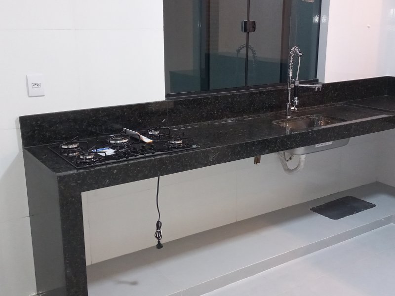 Casa à venda Cristina expansao com 192m² e 3 quartos por R$ 780.000 - 570342622-20220526-185540.jpg