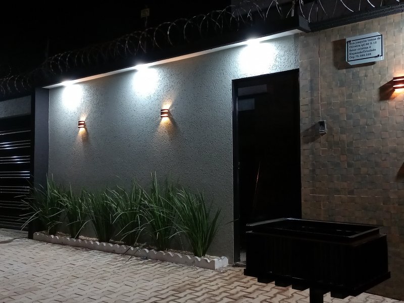 Casa à venda Cristina expansao com 192m² e 3 quartos por R$ 780.000 - 653915010-20220525-185753.jpg