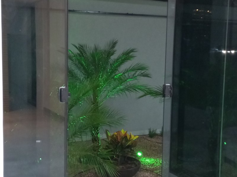 Casa à venda Cristina expansao com 192m² e 3 quartos por R$ 780.000 - 760151813-20220525-183014.jpg