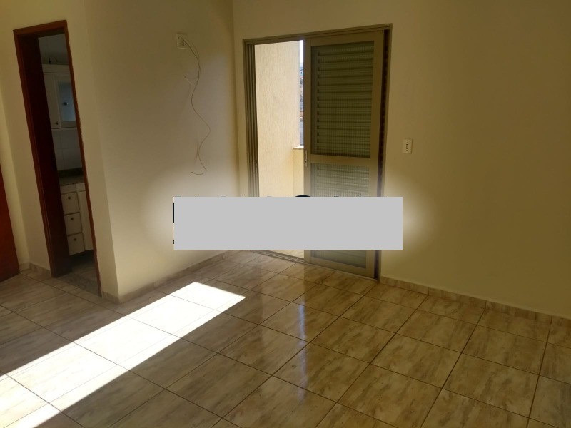 Apartamento à venda Jardim das Azaléias com 84m² e 2 quartos por R$ 290.000 - 1034783037-6dd2aa4f-a959-4c2e-adf2-f95b24138684.jpeg