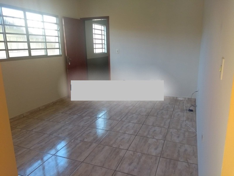 Apartamento à venda Jardim das Azaléias com 84m² e 2 quartos por R$ 290.000 - 1224088876-dd88e160-2afe-46f9-894e-3ea872ceb4e7.jpeg