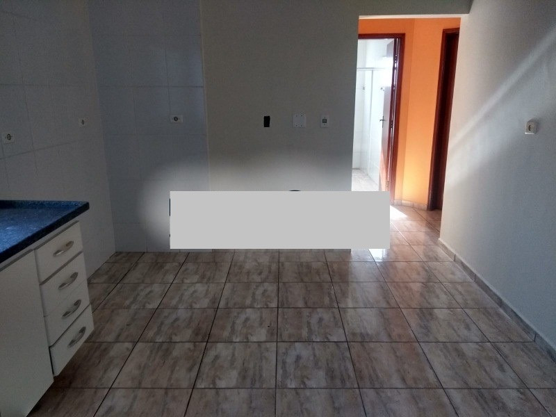Apartamento à venda Jardim das Azaléias com 84m² e 2 quartos por R$ 290.000 - 1367104558-67773a66-ffcc-41ba-88ba-9d6d8de7fe73.jpeg