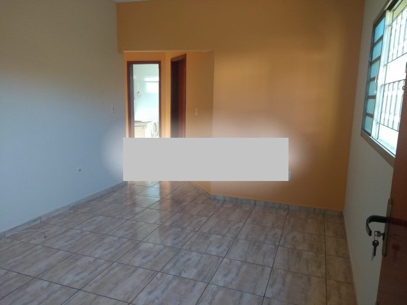 Apartamento à venda Jardim das Azaléias com 84m² e 2 quartos por R$ 290.000 - 1390225825-1c718e21-7577-41f3-b927-8b7887be8e64.jpeg