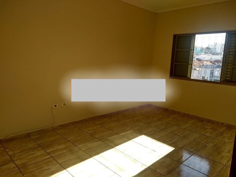 Apartamento à venda Jardim das Azaléias com 84m² e 2 quartos por R$ 290.000 - 1466819575-15e17039-a103-4a2c-a6c8-7fb8661773cc.jpeg