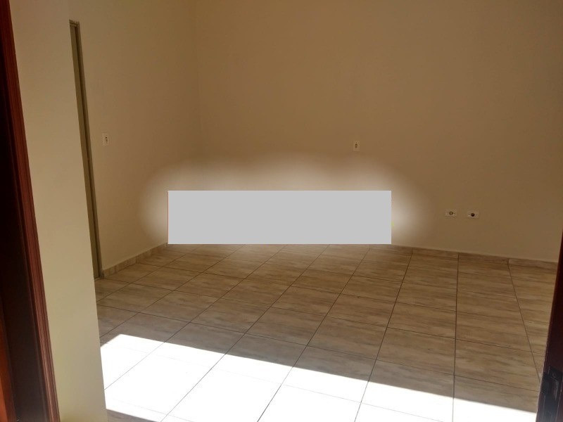 Apartamento à venda Jardim das Azaléias com 84m² e 2 quartos por R$ 290.000 - 1596987755-126fe50c-2ea8-473e-8281-121e9b8339d9.jpeg