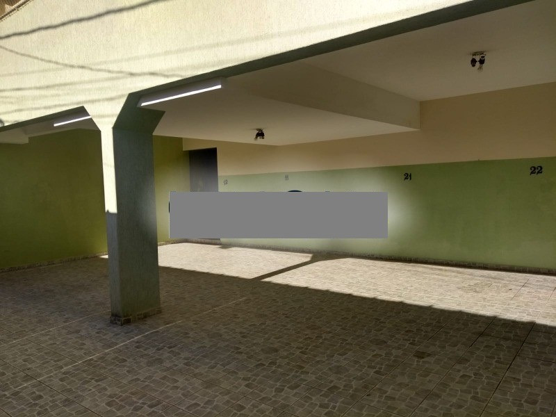 Apartamento à venda Jardim das Azaléias com 84m² e 2 quartos por R$ 290.000 - 2039096874-4267126b-b288-4b68-8123-43c5e52fa94f.jpeg