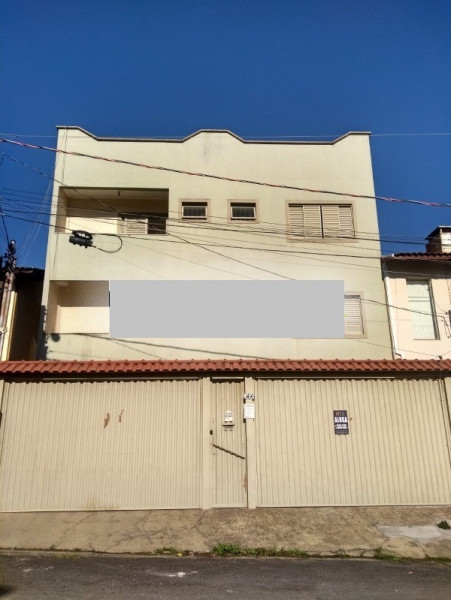 Apartamento à venda Jardim das Azaléias com 84m² e 2 quartos por R$ 290.000 - 2046911255-073ef026-7efb-4c83-9904-ecd005987f0d.jpeg