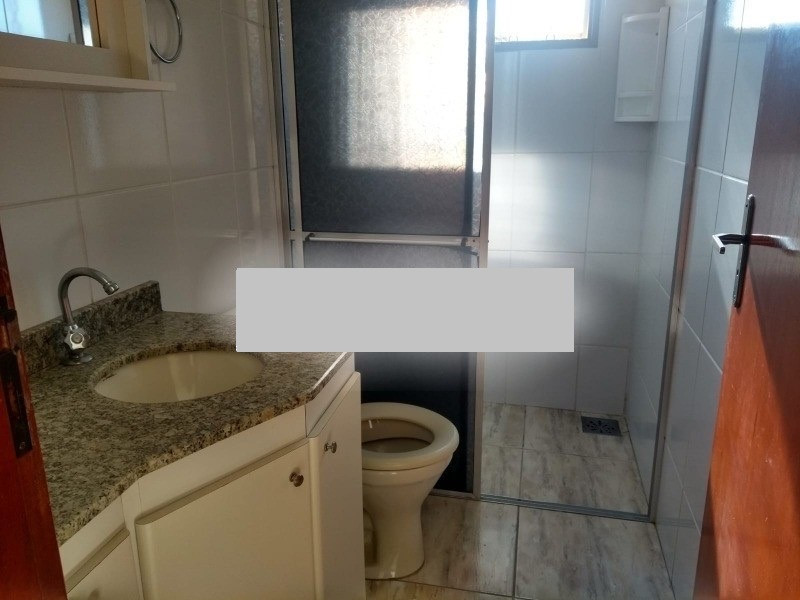 Apartamento à venda Jardim das Azaléias com 84m² e 2 quartos por R$ 290.000 - 799374869-9e860e74-ea4c-458f-84e3-d6dc5903901a.jpeg